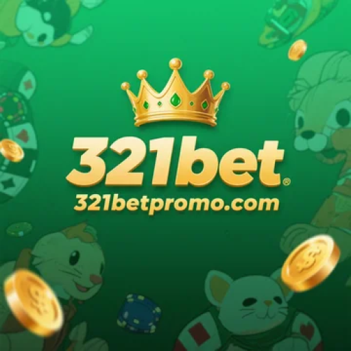 321 bet 321 bet